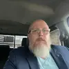James Lottner - @jameslottner22 - TikTok