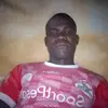 Amosi mossesi - @jameslaubern - TikTok