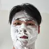 boogerpicker69 - @laubronjames5 - TikTok