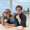 J A M E S - @jameslaube - TikTok