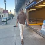 James - @james_laubs - Instagram