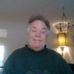James Laub - Facebook