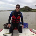 @james_laub - Instagram