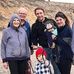 James Laub - Facebook