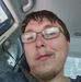 James Laub - Facebook