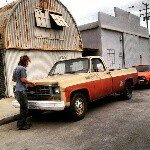 James Laub - @laubst1r - Instagram