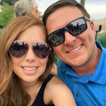 James Laub - @j_laubster - Instagram