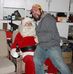 James Laub - Facebook