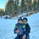 James Laub - @jcricks626 - Instagram