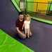 James Laub - Facebook