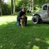 James Laubmeier - @james.laubmeier - TikTok