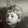 jameslaubscher250 - @jameslaubscher250 - TikTok