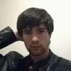 Jamie - @jameslaubscher - TikTok