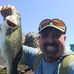 Jim Laub - Facebook