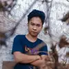 Paul James Laub Laub - @paul.james.laub.l - TikTok