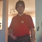 Allan James Lauder - @lauderallan - Instagram