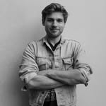 Edward James Lauder - @ejlauder - Instagram
