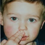 Harry James Lauder Juniour - @lauder.private - Instagram