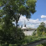James Carey Lauder - @picturewinnipeg - Instagram