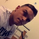 James Henny Lauder - @james_lean_lauder - Instagram