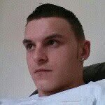 James hunky Lauder - @themanlikelauder - Instagram