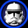 james_lauder14 - @james_lauder14 - TikTok
