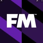 James lauder - @j20w_fm - Instagram