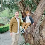 James Lauder - @jlauder - Instagram