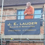 James Lauder - @j.e.lauder - Instagram