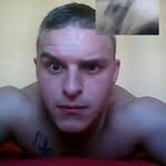 James lauder - @j.lauder - Instagram