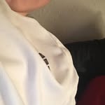 James_lauder - @james_lauder - Instagram