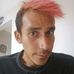 James Lauder - Facebook