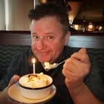 James Lauder - @jcareylauder - Instagram