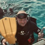 James Lauder - @jameslauder - Instagram