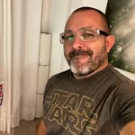 James Lauder - @adoctorrichmond - Instagram