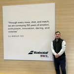 James Lauder - @jameslauder29 - Instagram