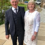 James Lauder - @lauder7525 - Instagram