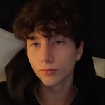 James Lauder - @james_lauder08 - Instagram