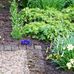 James Lauder Garden Maintenance &amp; Odd  Job Services - Facebook