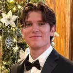 James Lauderback - @james.lauderback - Instagram