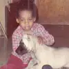 James Lauderdale - @james.lauderdale2 - TikTok