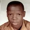 James Lauderdale - @james.lauderdale3 - TikTok