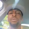 James Lauderdale Jr. - @james.lauderdale4 - TikTok