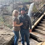 James Lauderman - @james.lauderman - Instagram