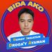 James Ryan Lauder Horbina - Facebook