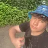 James.lauder08 - @jameslauder08 - TikTok