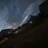 jameslauder112 - @jameslauder112 - TikTok