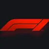 jameslauder817 - @jameslauder817 - TikTok