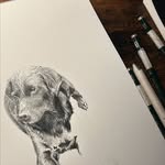 Jameslauder - @jlauder.artndesign23 - Instagram