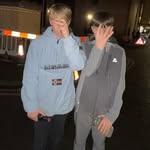 jameslauder - @jameslaude.r - Instagram
